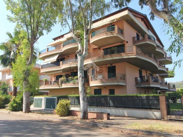 Appartamento in vendita di 83 m² in Via Moranino, 10