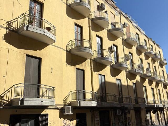 Appartamento in vendita di 83 m² in Via Musumeci, 152