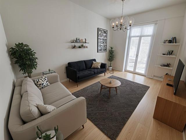 Appartamento in vendita di 83 m² in Via Nazionale, 183