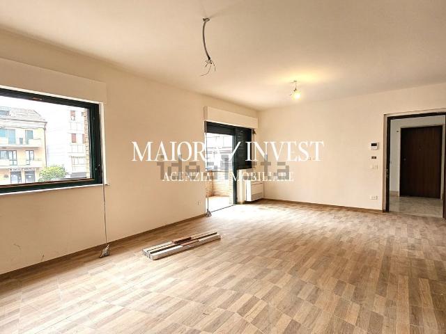 Appartamento in vendita di 83 m² in Via Neutro Spinozzi