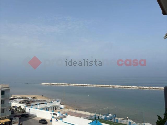 Appartamento in vendita di 83 m² in Via Nino Rota
