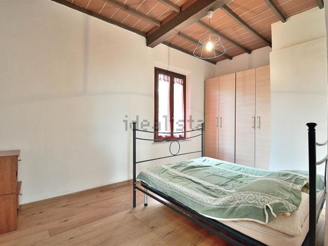 Appartamento in vendita di 83 m² in Via Paolo Frajese