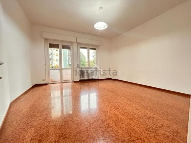 Appartamento in vendita di 83 m² in Via Padova, 95