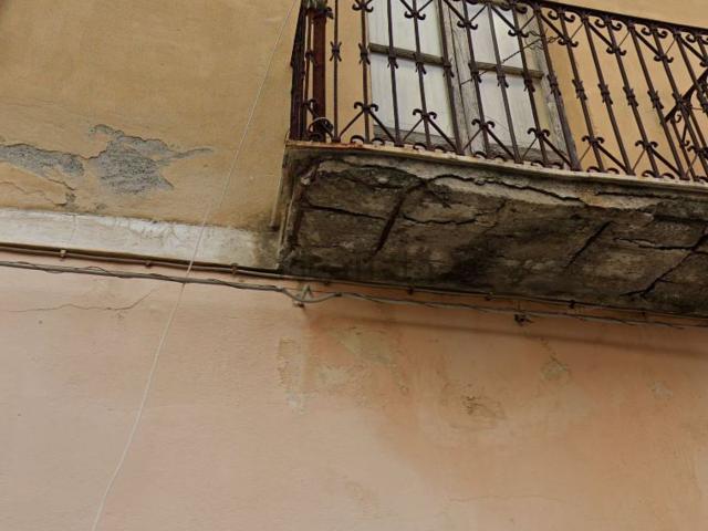 Appartamento in vendita di 83 m² in Via Palermo