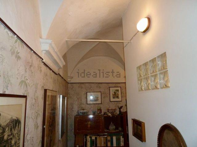 Appartamento in vendita di 83 m² in Via Palma
