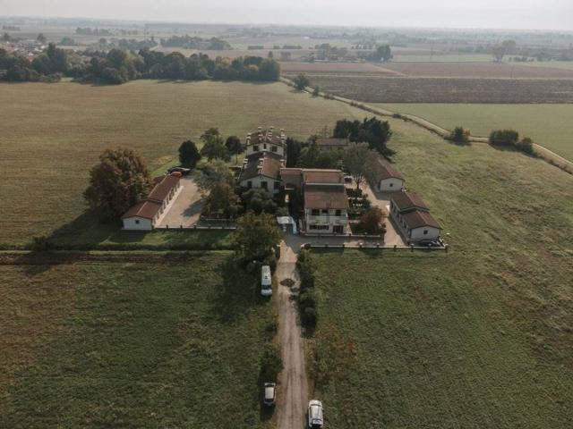 Appartamento in vendita di 83 m² in Via Parenza Alta, 1