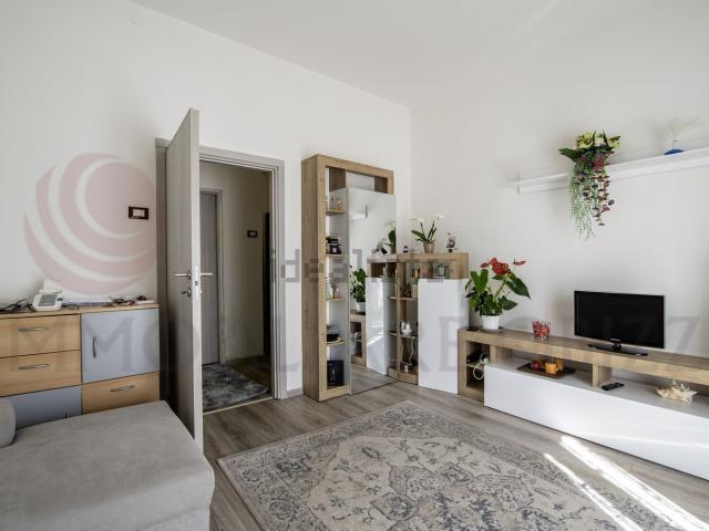 Appartamento in vendita di 83 m² in Via Parenzo