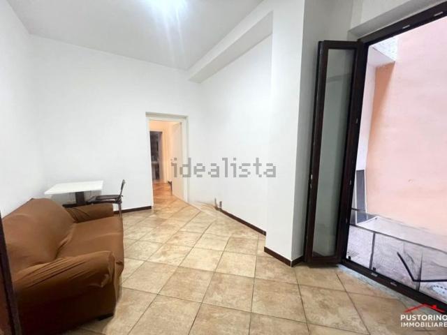 Appartamento in vendita di 83 m² in Via Pasquale Andiloro