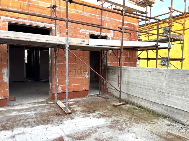Appartamento in vendita di 83 m² in Via Piave