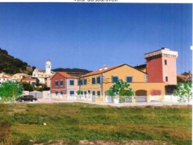 Appartamento in vendita di 83 m² in Via Piave