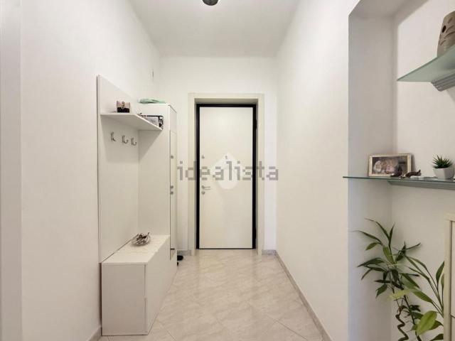 Appartamento in vendita di 83 m² in Via Piave, 19