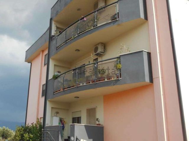 Appartamento in vendita di 83 m² in Via Pianette, 53