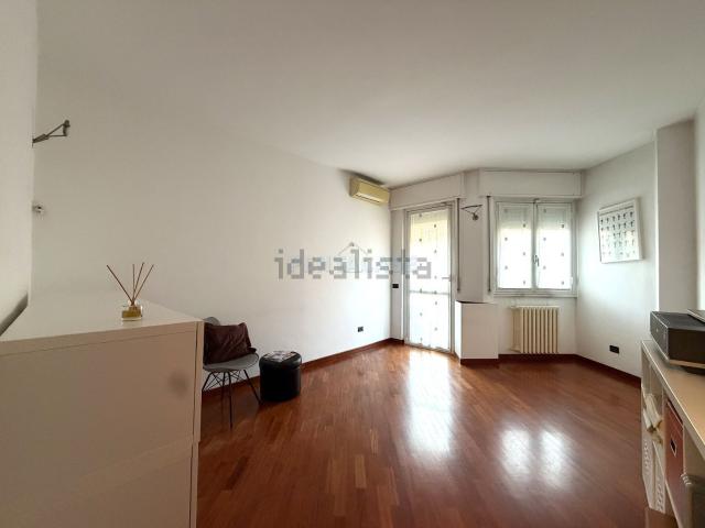 Appartamento in vendita di 83 m² in Via Pietro Boifava, 48