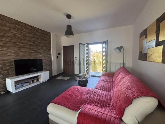 Appartamento in vendita di 83 m² in Via Pietro Gobetti, 12
