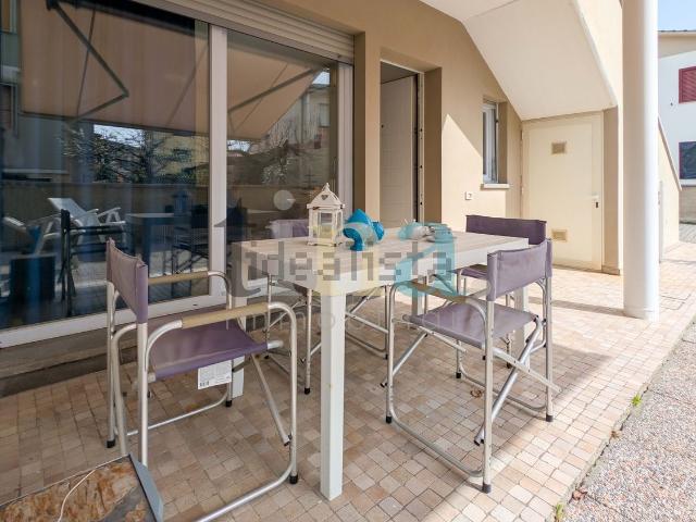 Appartamento in vendita di 83 m² in Via Pietro Toselli