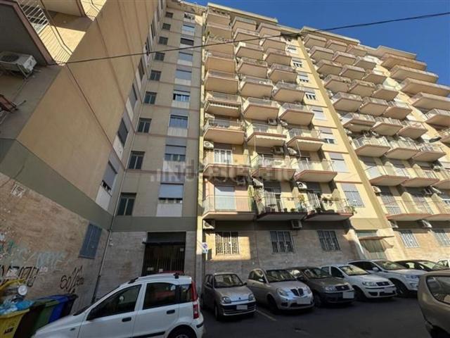 Appartamento in vendita di 83 m² in Via Pietro Verri