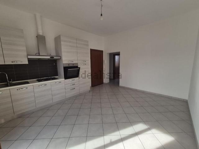 Appartamento in vendita di 83 m² in Via Piero Calamandrei, 4