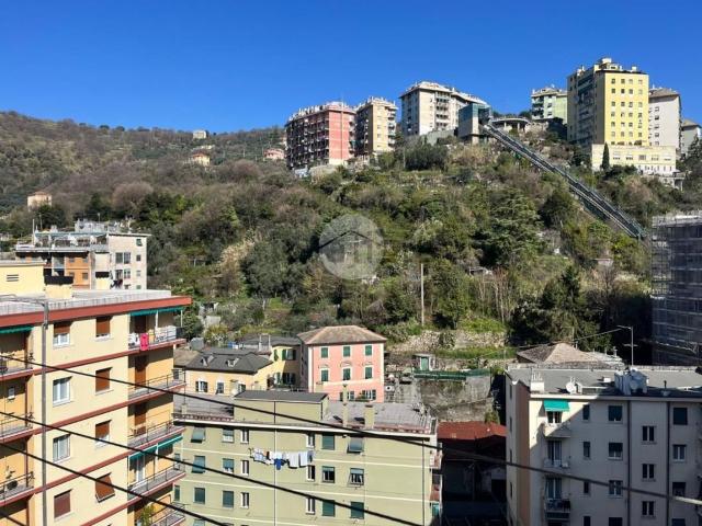 Appartamento in vendita di 83 m² in Via Piero Pinetti