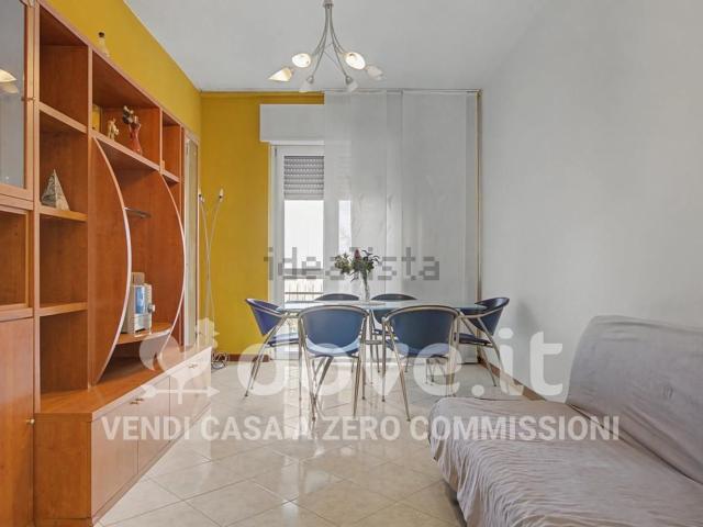 Appartamento in vendita di 83 m² in Via Provinciale, 24