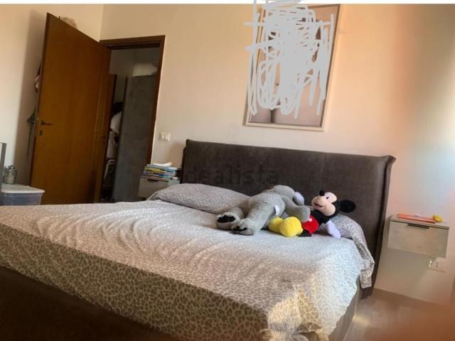 Appartamento in vendita di 83 m² in Via Provinciale Pisana