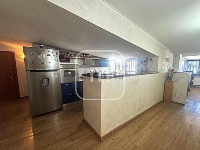 Appartamento in vendita di 83 m² in Via Pratica di Mare, 184