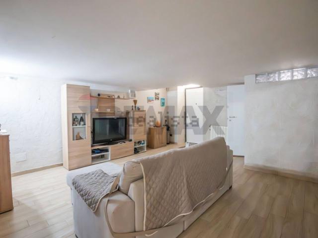 Appartamento in vendita di 83 m² in Via Premuda, 24