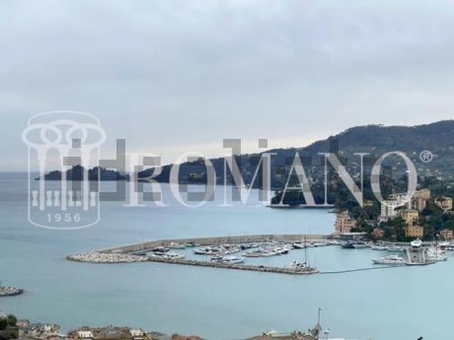 Appartamento in vendita di 83 m² in Via Privata Bozzo Costa