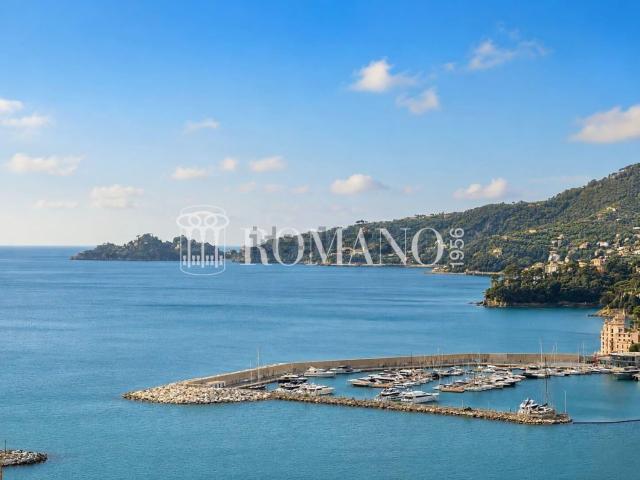 Appartamento in vendita di 83 m² in Via Privata Bozzo Costa