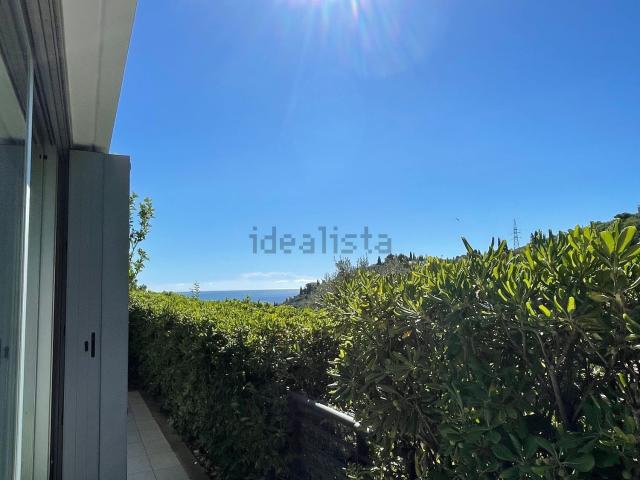 Appartamento in vendita di 83 m² in Via Privata Cazulini, 147