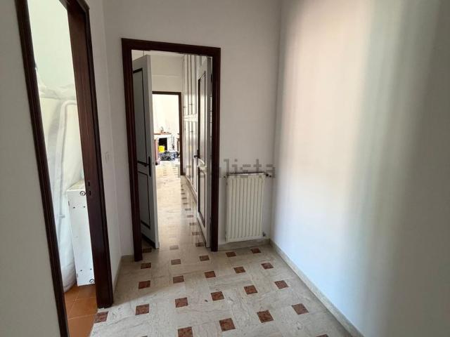 Appartamento in vendita di 83 m² in Via Privata Giuseppe Pastine