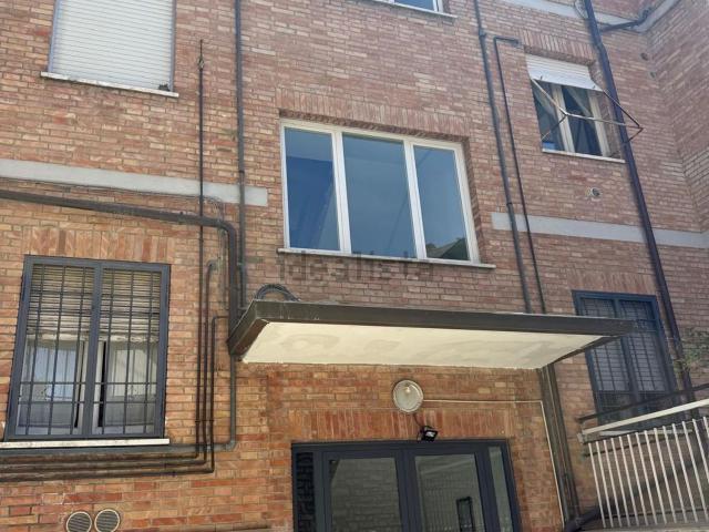 Appartamento in vendita di 83 m² in Via Raniero Gigliarelli
