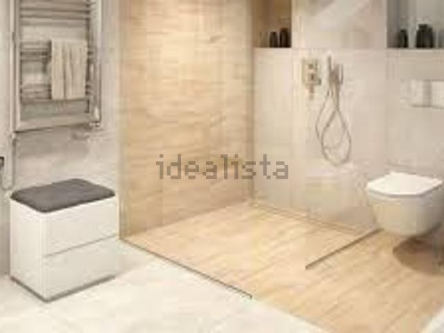 Appartamento in vendita di 83 m² in Via Regina della Scala