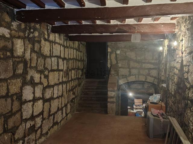 Appartamento in vendita di 83 m² in Via Roma, 137