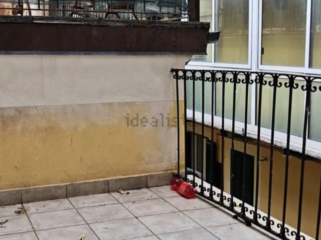 Appartamento in vendita di 83 m² in Via Roma, 20