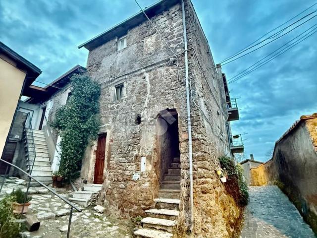 Appartamento in vendita di 83 m² in Via San Sebastiano, 53