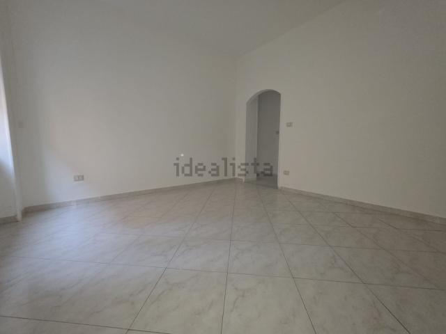 Appartamento in vendita di 83 m² in Via Rocco Cocchia, 8