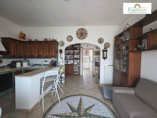 Appartamento in vendita di 83 m² in Via Rodolfo Manganaro