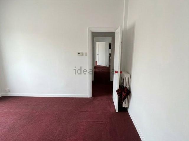 Appartamento in vendita di 83 m² in Via Rosa Guarnieri Carducci, 9