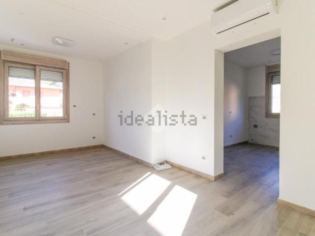 Appartamento in vendita di 83 m² in Via Rossini