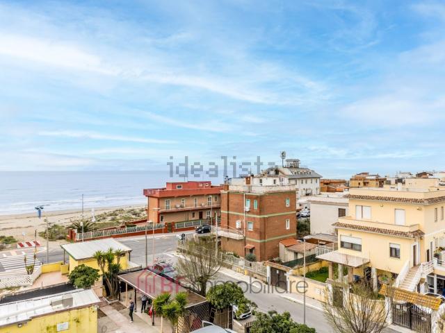 Appartamento in vendita di 83 m² in Via Rumenia
