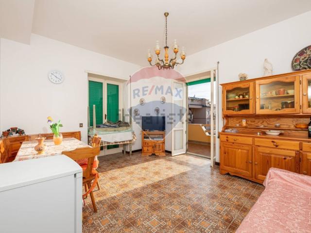 Appartamento in vendita di 83 m² in Via Rumenia, 408