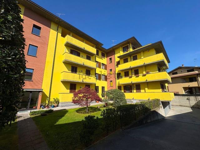 Appartamento in vendita di 83 m² in Via Scalina, 28