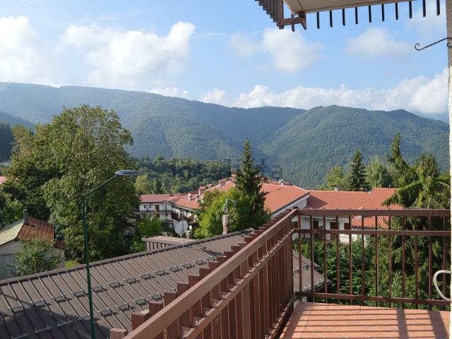 Appartamento in vendita di 83 m² in Via Sant&apos Anna, 78