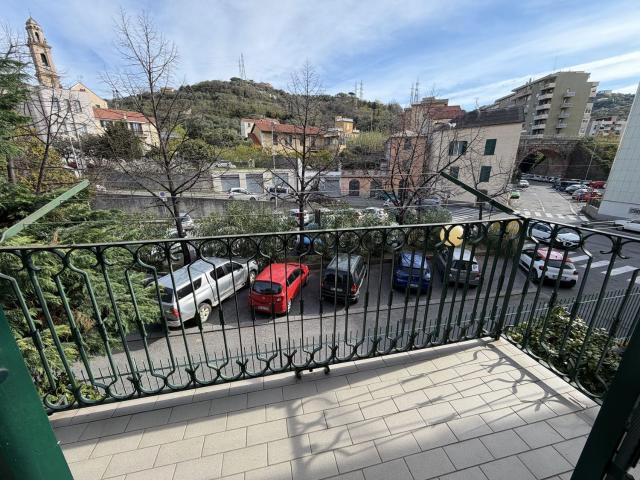 Appartamento in vendita di 83 m² in Via Santuario, 4