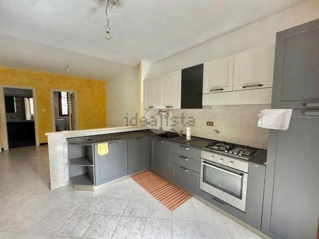 Appartamento in vendita di 83 m² in Via Santuario, 75