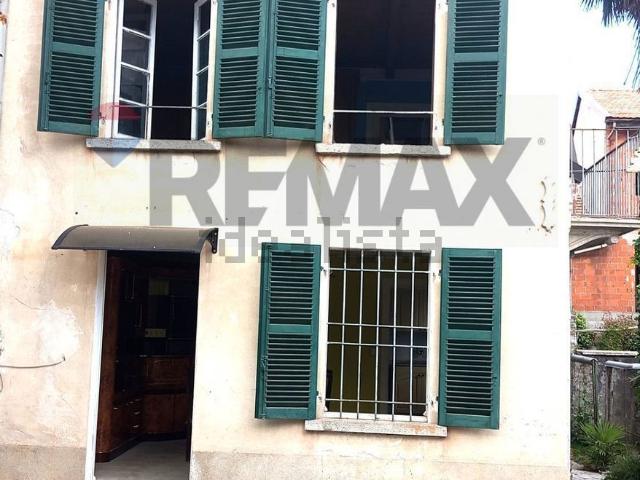 Appartamento in vendita di 83 m² in Via San Carlo, 61