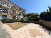Appartamento in vendita di 83 m² in Via San Castrese, 9