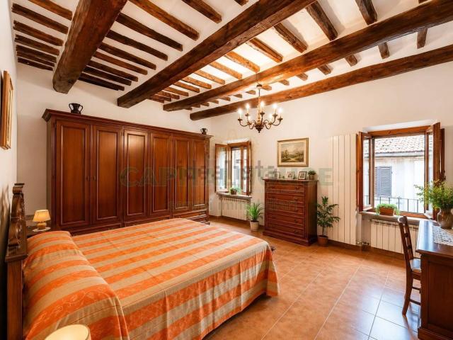 Appartamento in vendita di 83 m² in Via San Giovanni