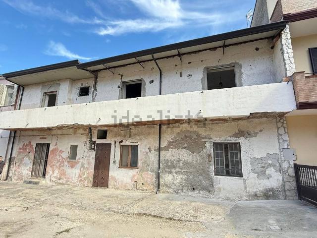Appartamento in vendita di 83 m² in Via San Giovanni, 2