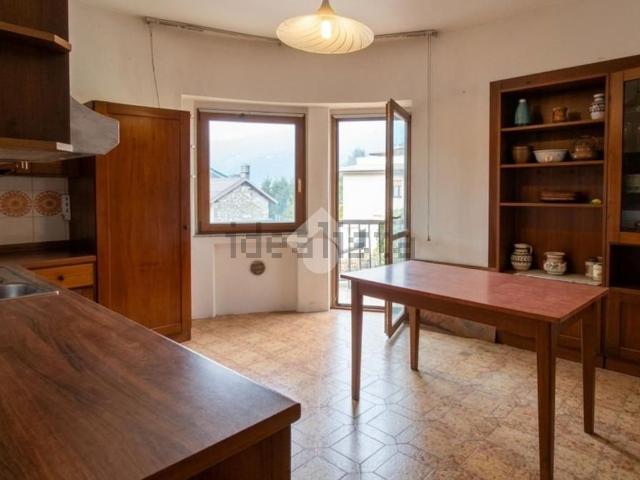 Appartamento in vendita di 83 m² in Via San Giovanni
